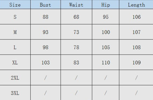 Fashion Sleeveless Sheath Asymmetric Commuter Dress