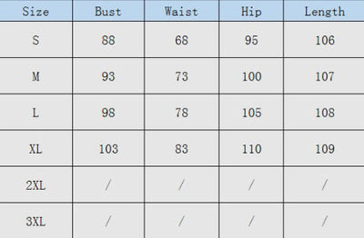 Fashion Sleeveless Sheath Asymmetric Commuter Dress