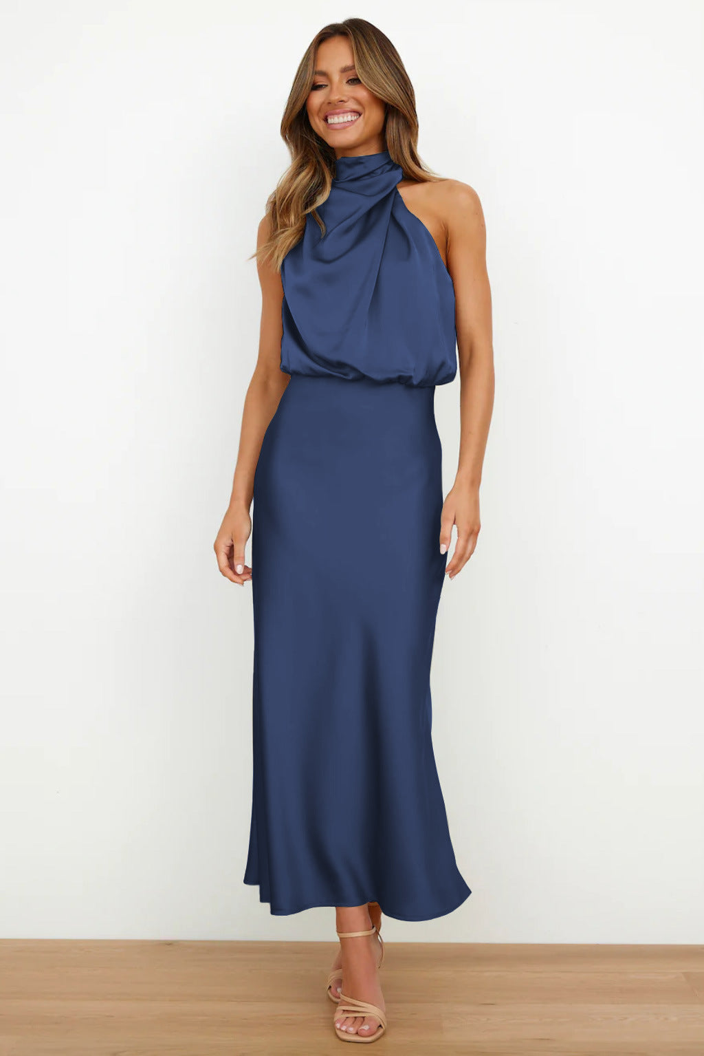 Verona | elegantes Kleid