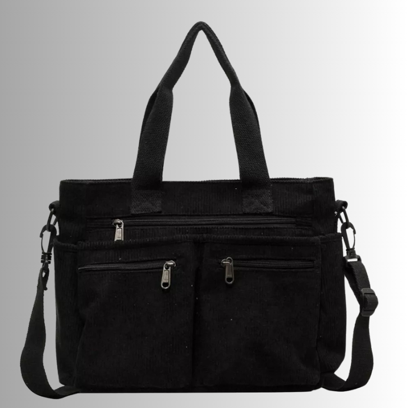 Urban Tote™ - Schultertasche