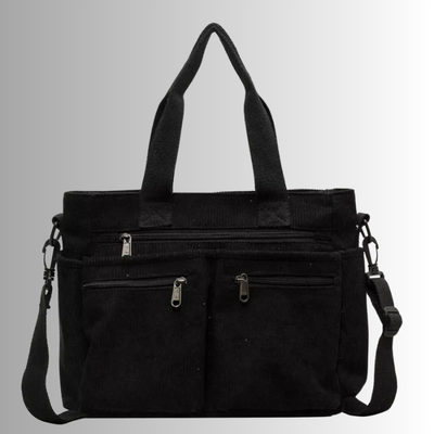 Urban Tote™ - Schultertasche
