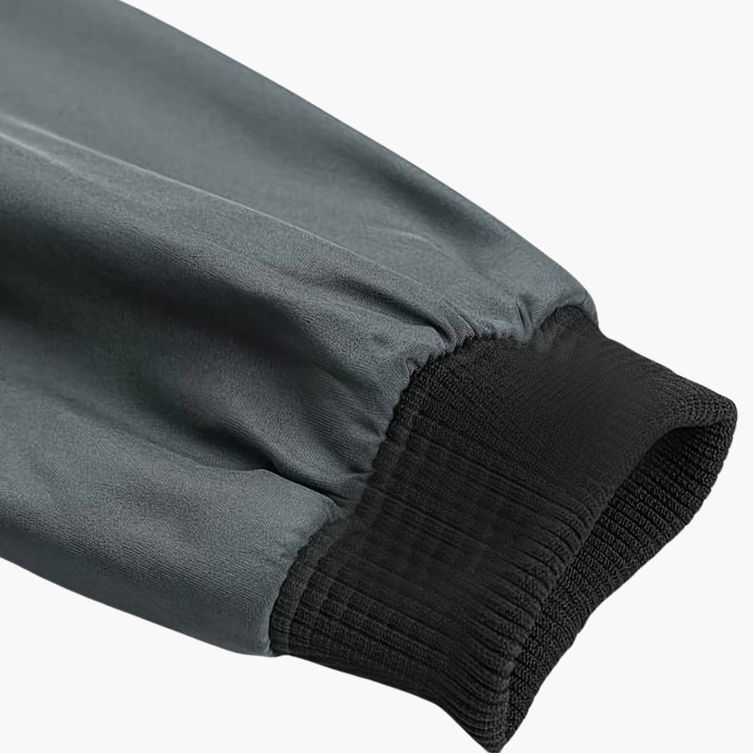 Dennis | Bomberjacke für Herren