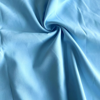 Susanne | Elegantes ärmelloses Wickel-Top