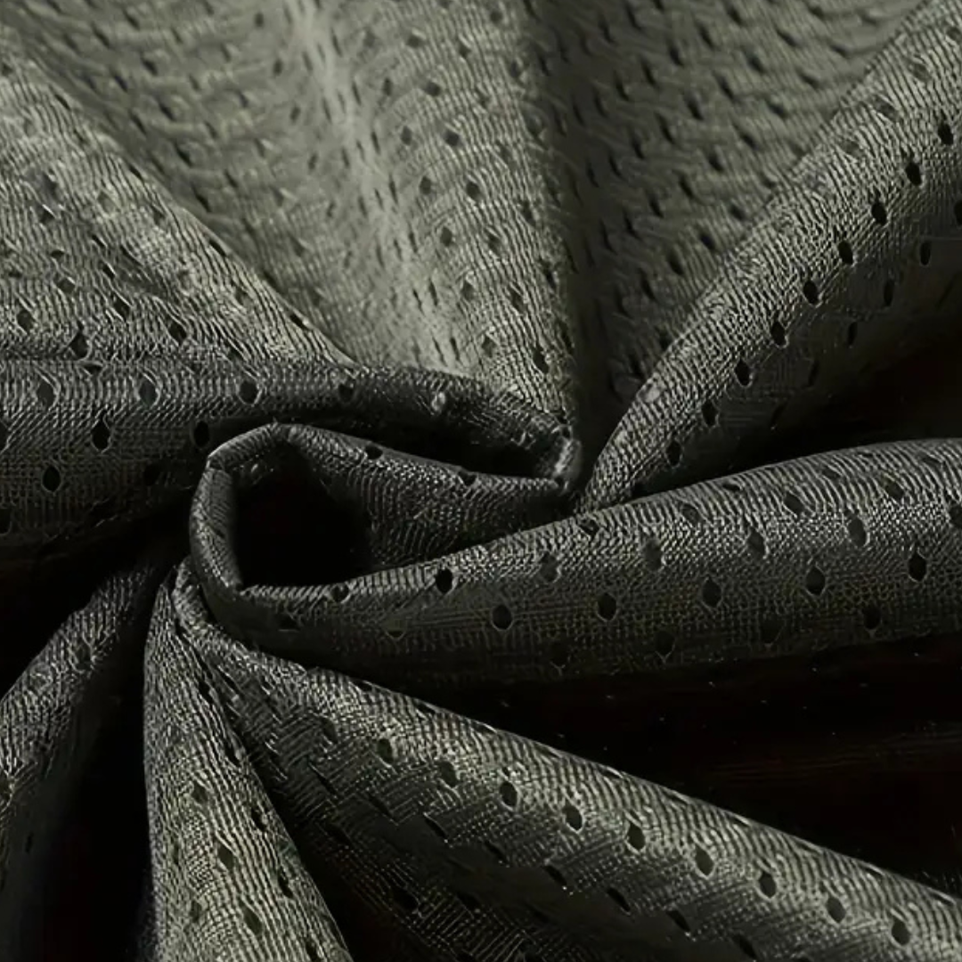 Jonas | Premium Bomberjacke für Herren