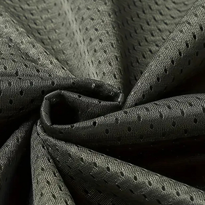 Jonas | Premium Bomberjacke für Herren