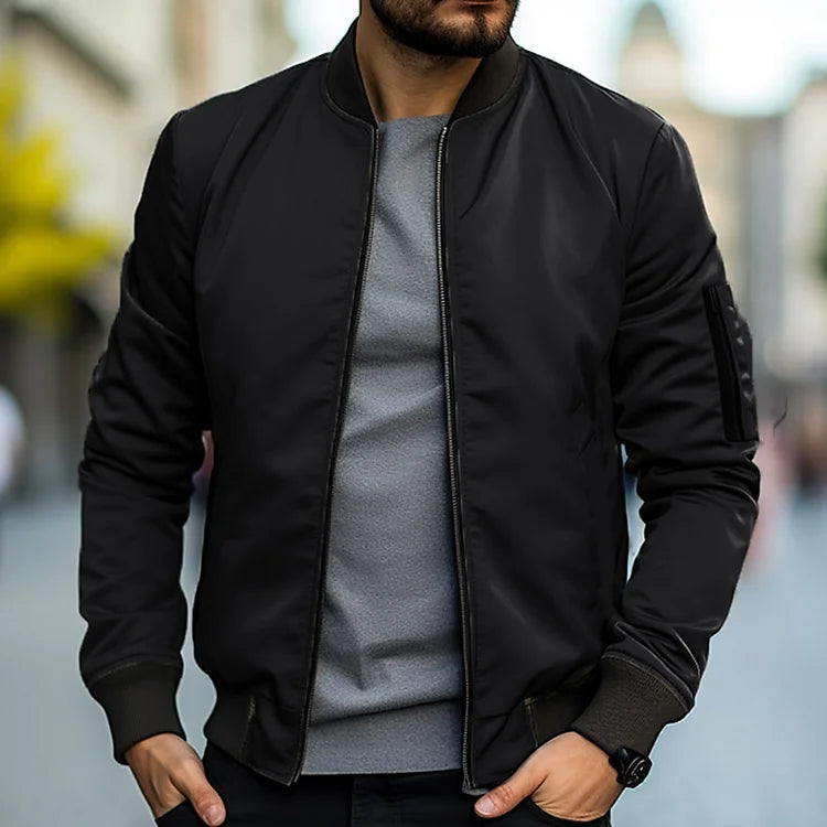 Vaznea | Ben