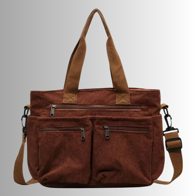 Urban Tote™ - Schultertasche