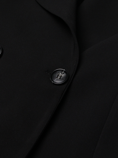 Luana - Eleganter Trenchcoat für Damen