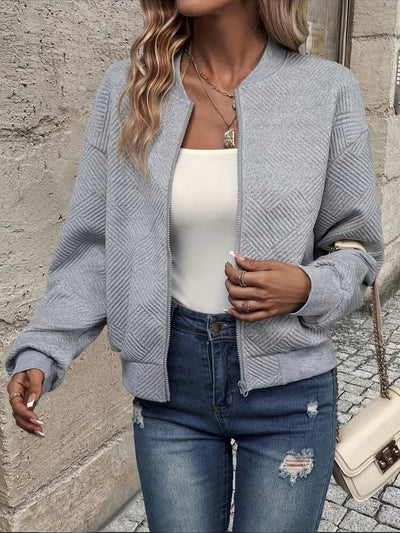 Fern - Übergangsjacke Damen