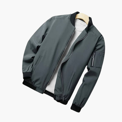 Dennis | Bomberjacke für Herren