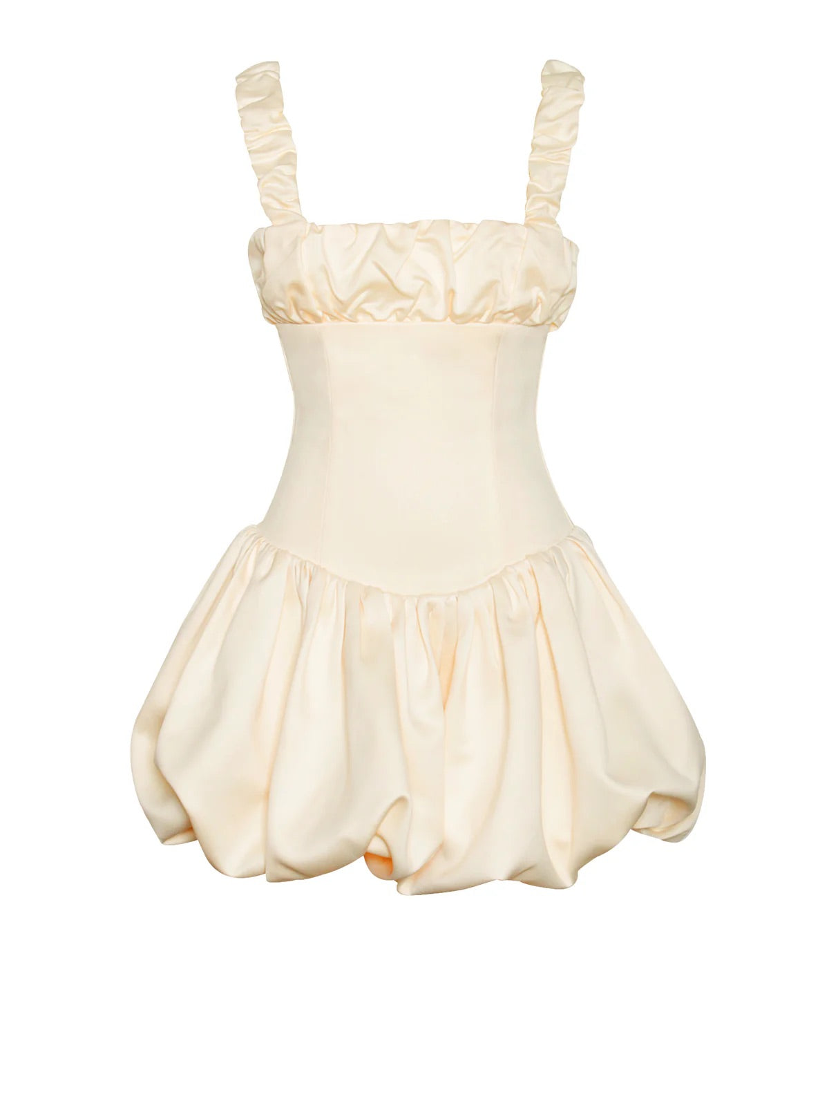 Pamela - Ally Freizeitkleid