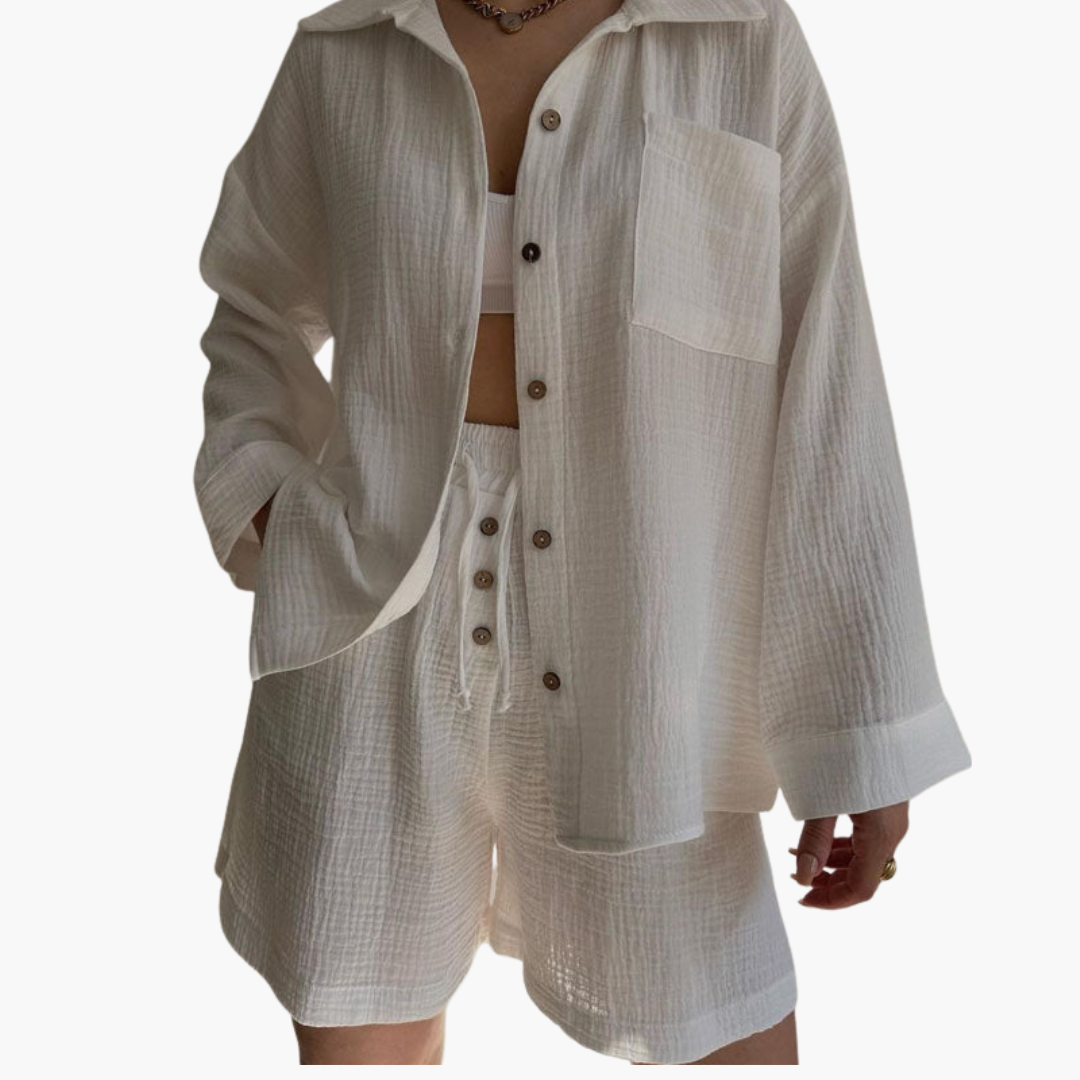 Lena | Modernes Komfort-Set