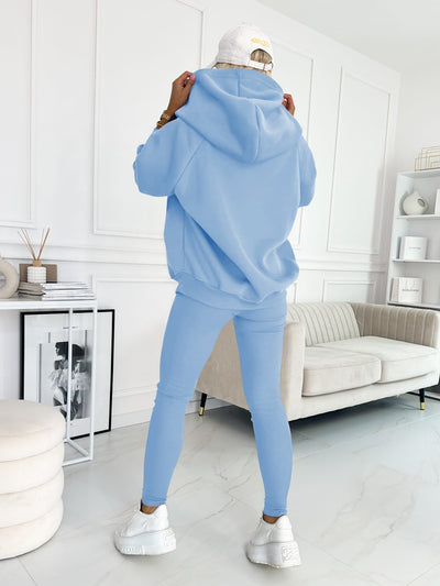 Lalita - Loungewear Set Komfort & Stil