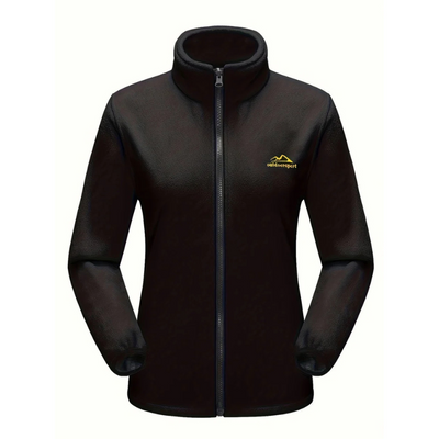 MILLICENT - WASSERDICHTE 3-IN-1-JACKE