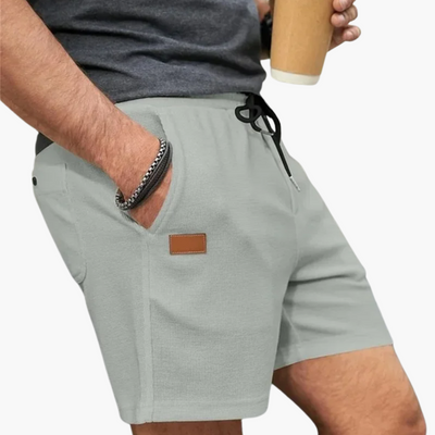 Fabian | atmungsaktive Shorts