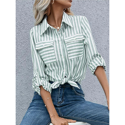 Solange® | Lange Shirts für Damen
