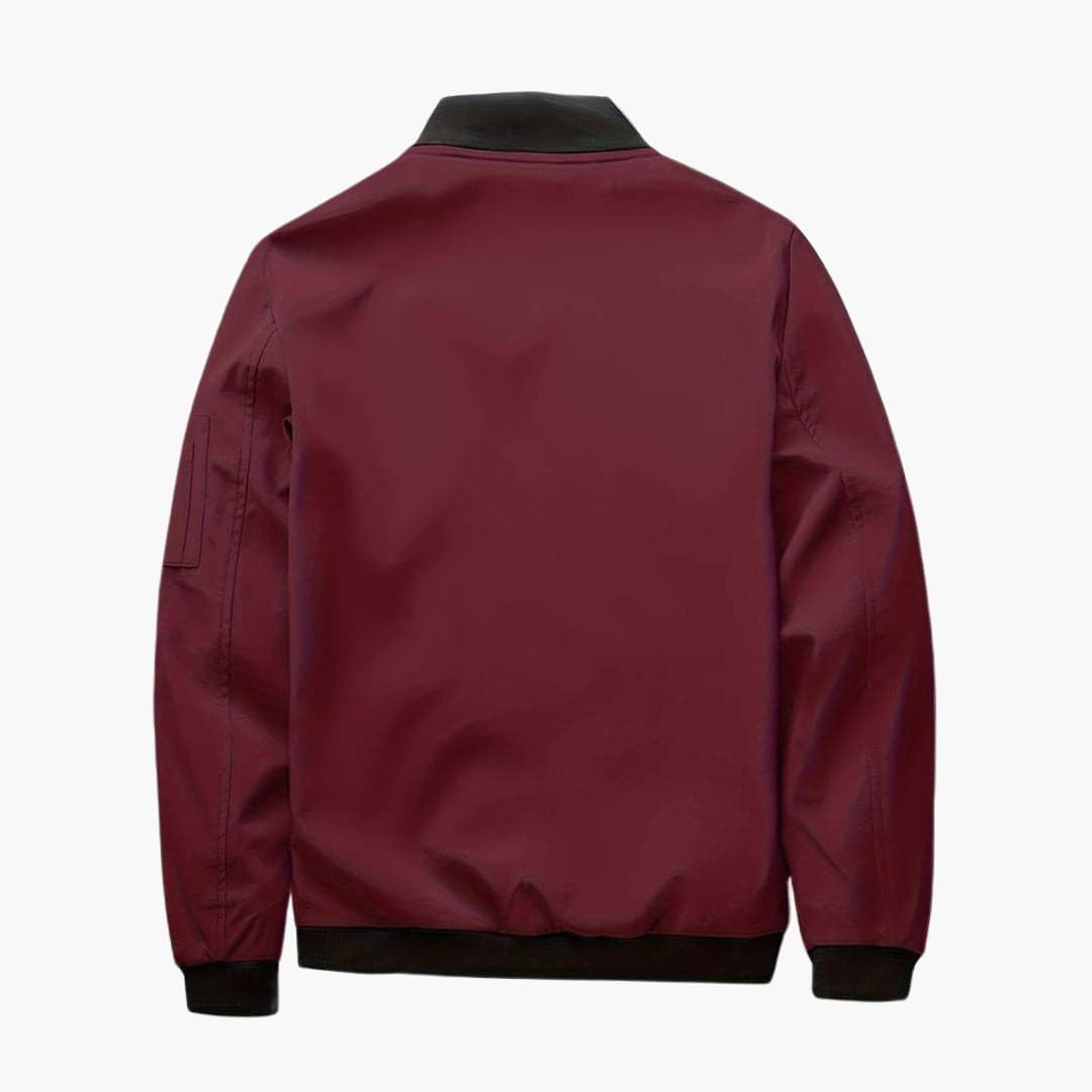 Dennis | Bomberjacke für Herren