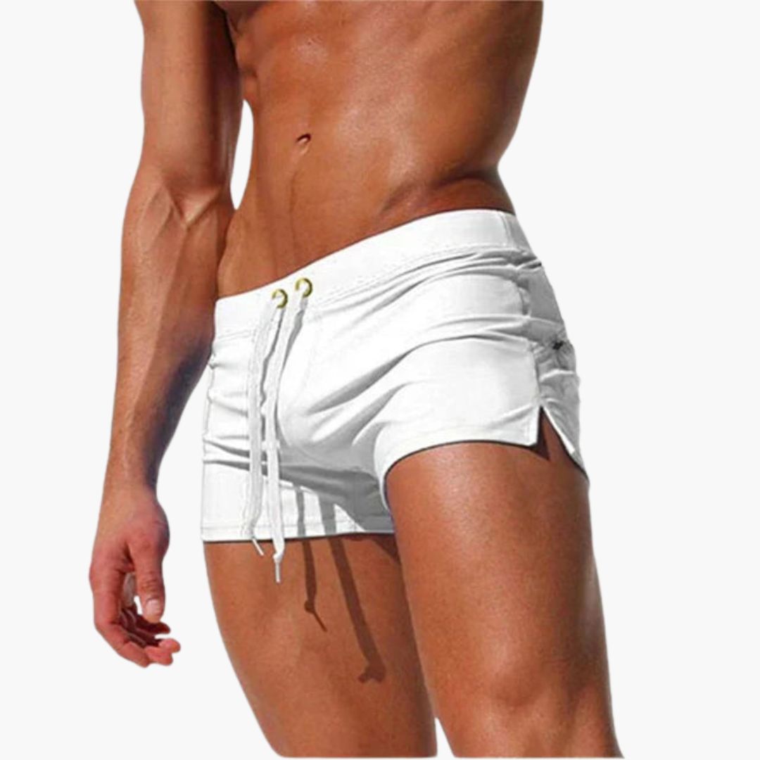 Felix | Premium Badehose für Männer