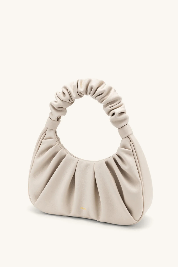 Norellia - Schultertasche