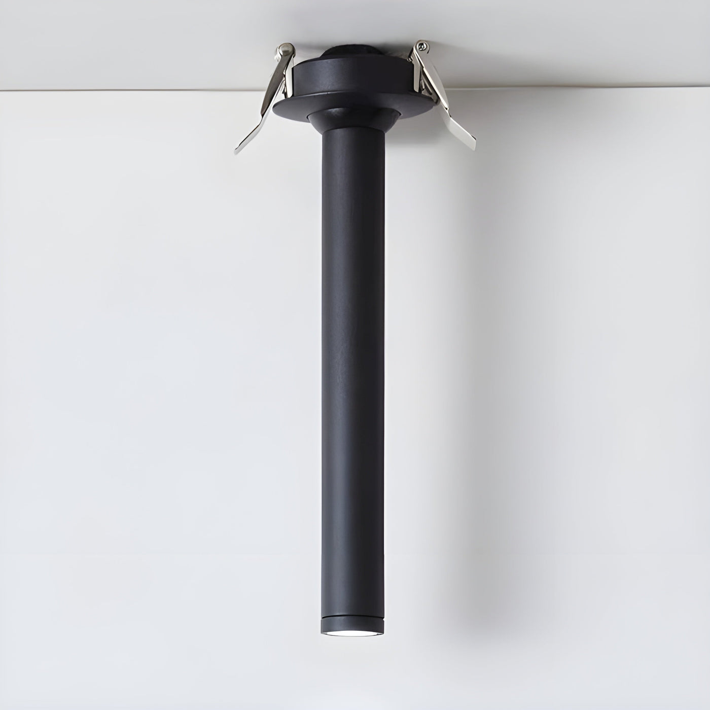 RayFocus Light – Langzylinder LED-Spotlight