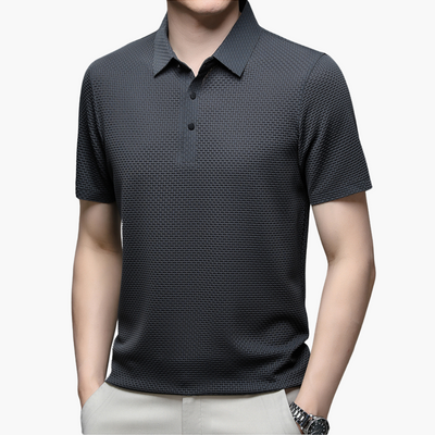 Raphael | Poloshirt