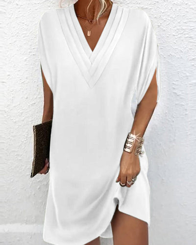 Moira - Schickes Sommerkleid