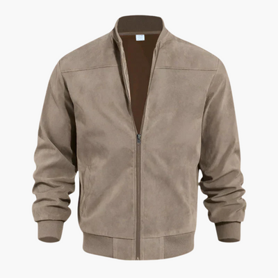 Leonhard | Elite Jacke
