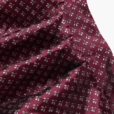 Dirndl kleid mit Mieder für Damen - Oktoberfest 2025