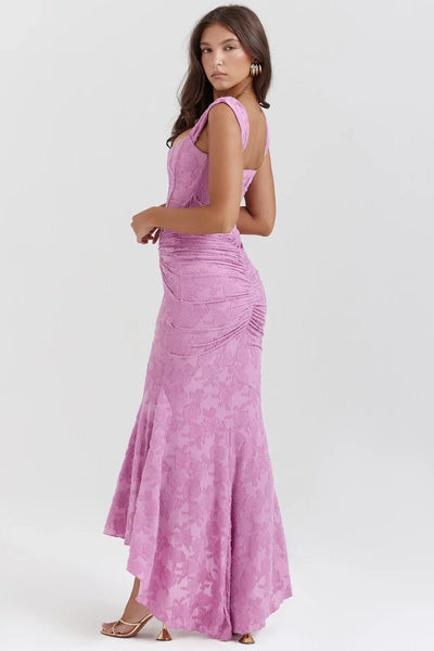 Vaznea Blooming Beauty Dress