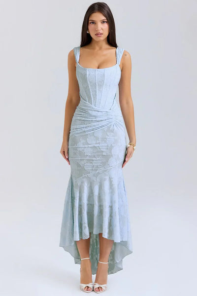 Vaznea Blooming Beauty Dress