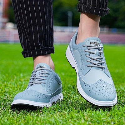 Sterling™ – Präzisions-Golfschuhe