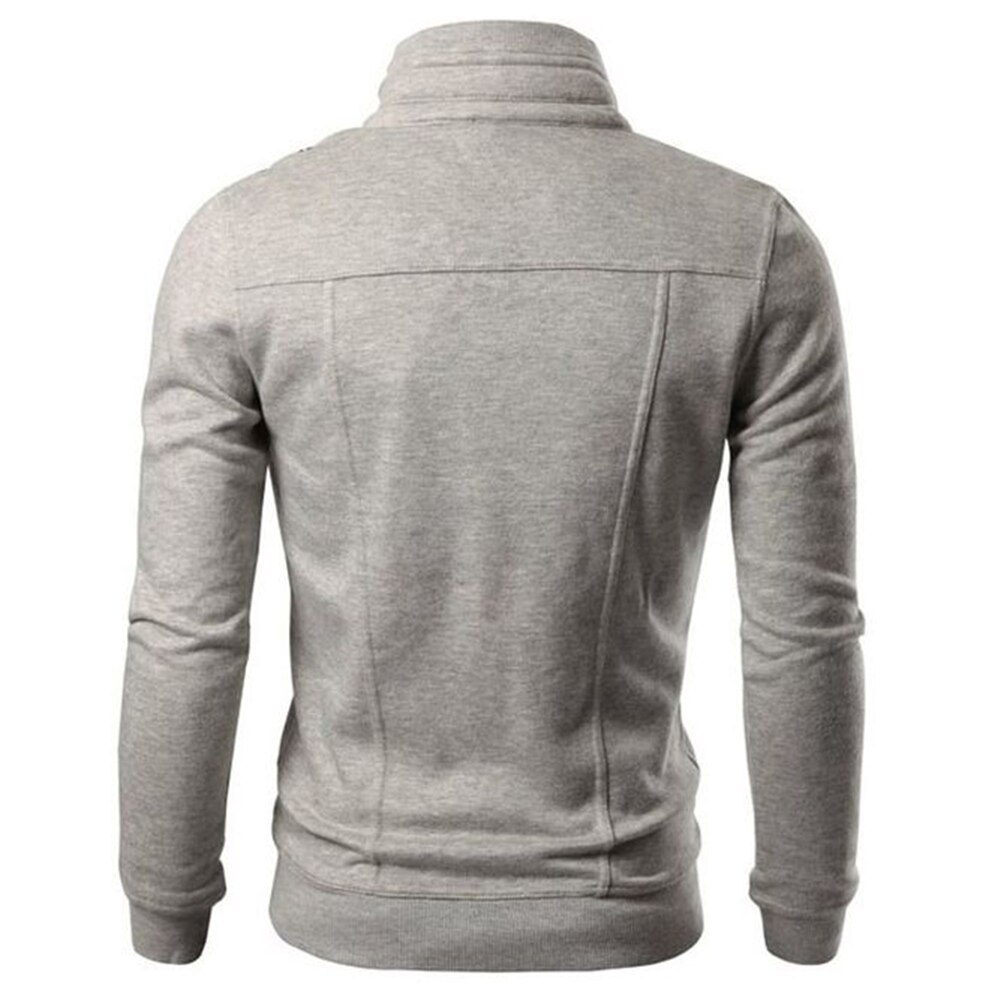 Lorenz - elegante Jacke