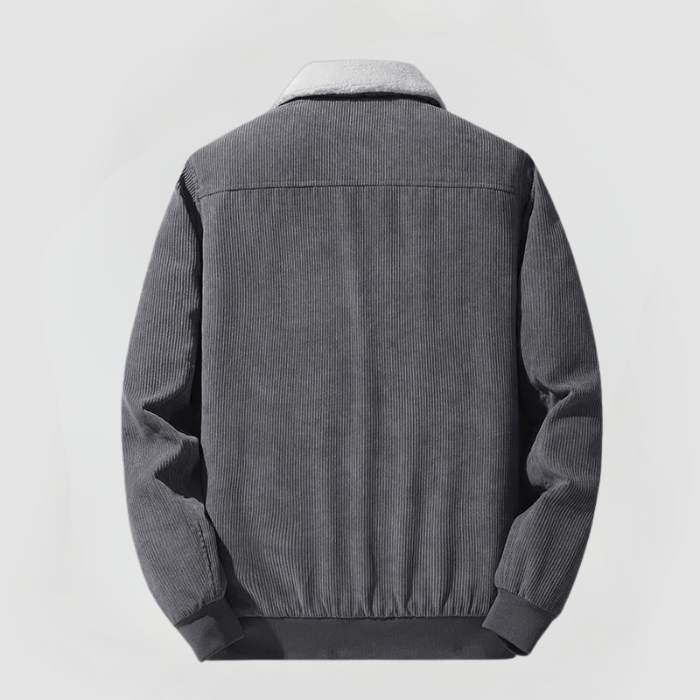 Vaznea | Wolfram