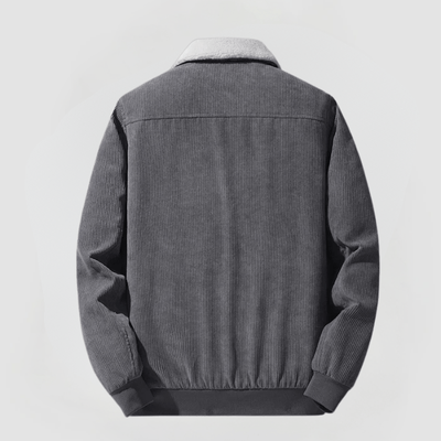 Vaznea | Wolfram