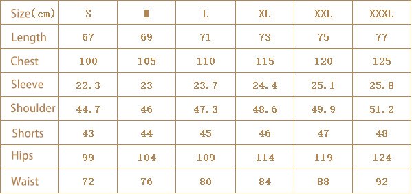 Leo - elegantes Sommerhemd