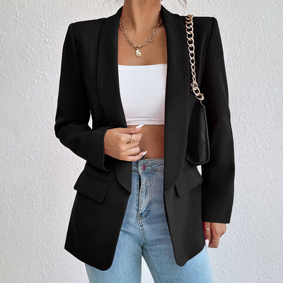 Francine - Eleganter Damenblazer
