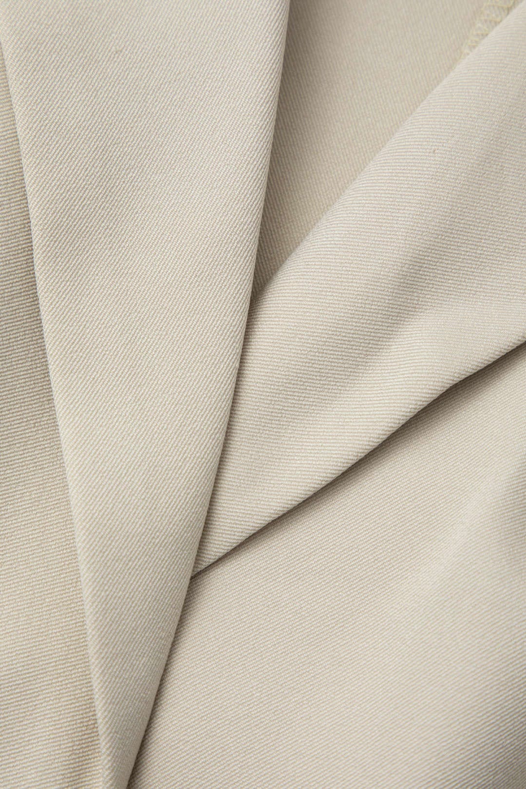 Mira | Elegantes Zweiteiler-Set mit Cropped-Top