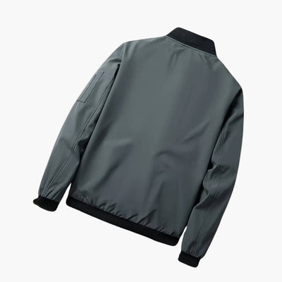 Dennis | Bomberjacke für Herren