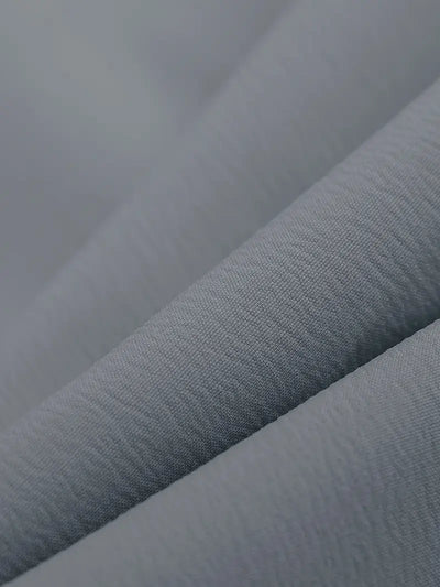 Travys – Lässige Jogging Hose Mit Tasche