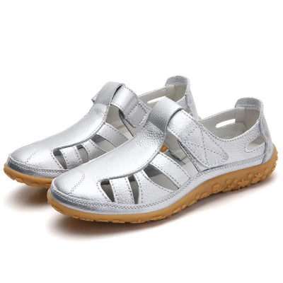Marlena™ - Orthopädische Sandalen