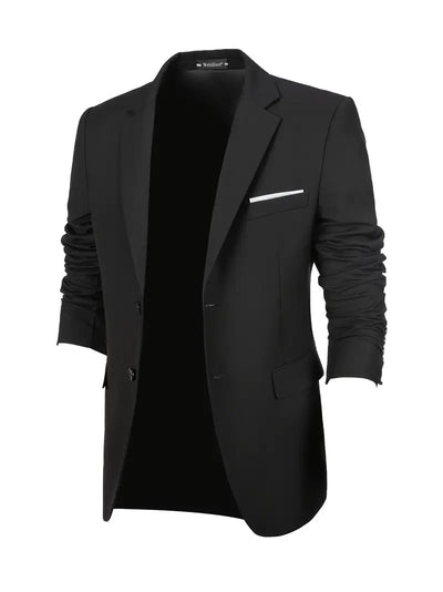 HAGEN I VIELSEITIGER BLAZER