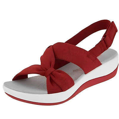 Keira - Ergonomische Sandalen