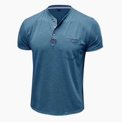 Martin | Stilvolles Herren-T-Shirt