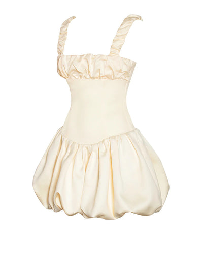 Pamela - Ally Freizeitkleid