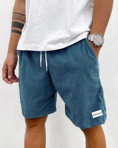 Lukas | Shorts