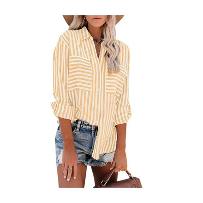 Solange® | Lange Shirts für Damen