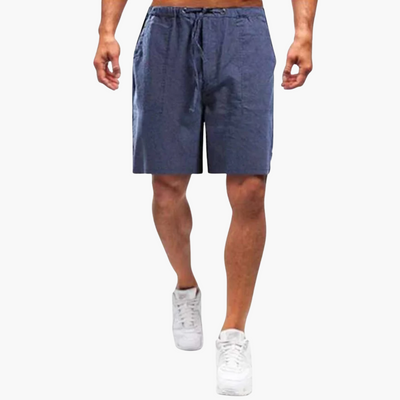 Matthias | Lässige Herren-Shorts