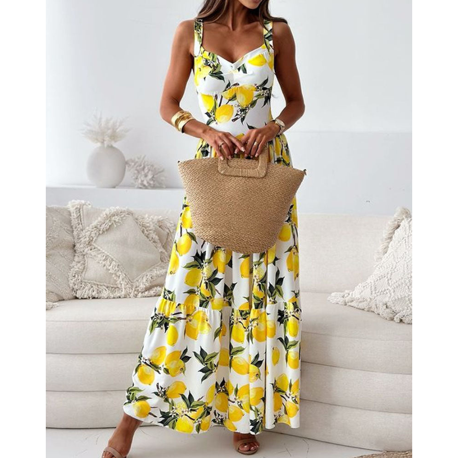 Sharon® | Zeremonielles Kleid für Frauen