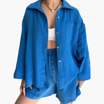 Lena | Modernes Komfort-Set