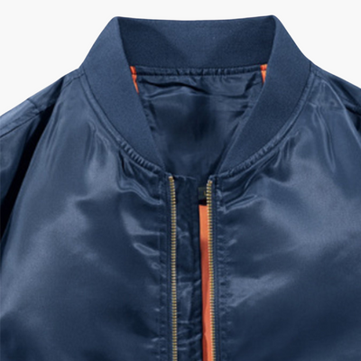 Thomas | Casual Bomberjacke